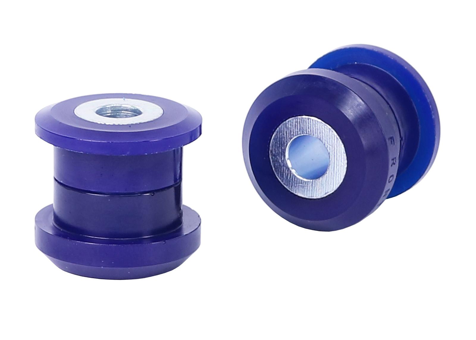 Rear Control Arm Outer Bush Kit to suit Subaru Liberty, Legacy & Outback