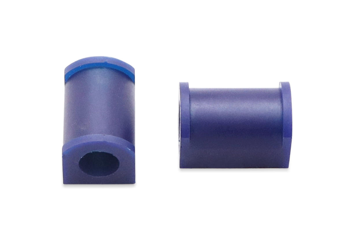 Sway Bar Mount Bush Kit