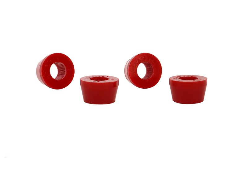 Shock Absorber - Bushing Kit to Suit Land Rover and Toyota