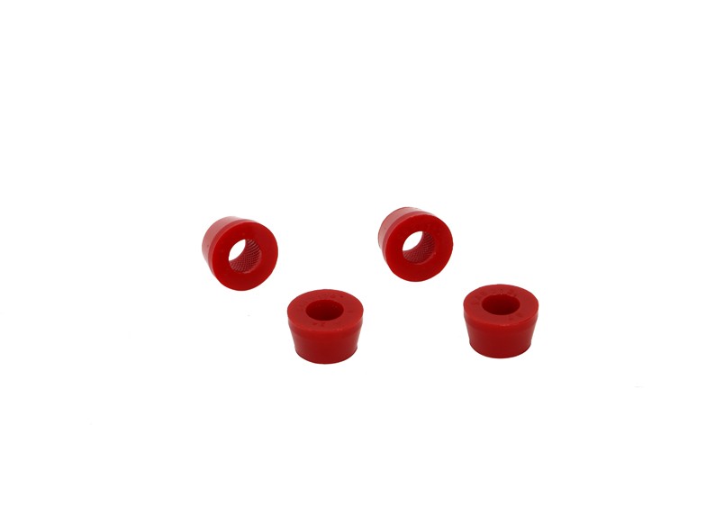 Shock Absorber - Bushing Kit to Suit Land Rover and Toyota