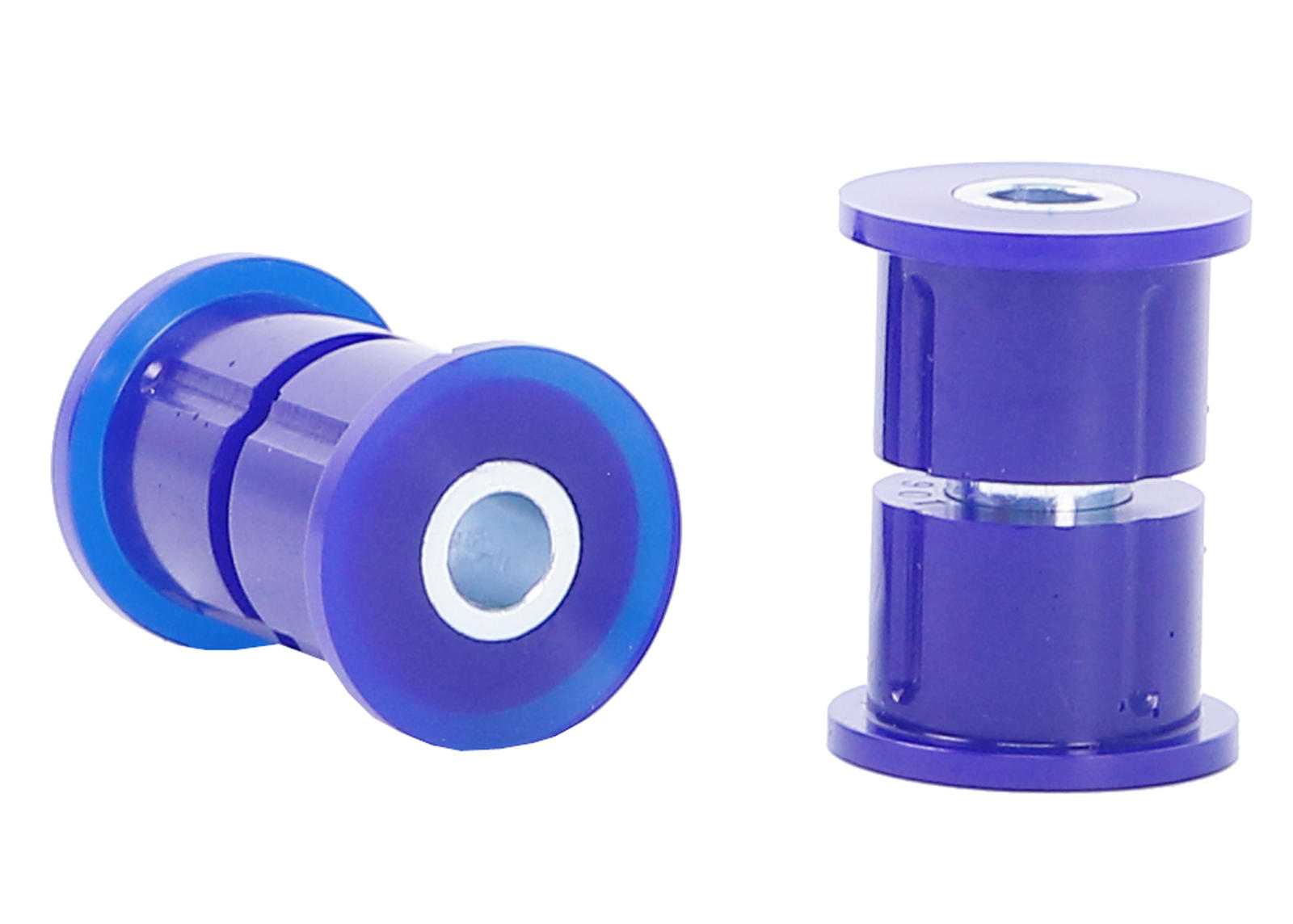 Spring Rear Eye Bush Kit