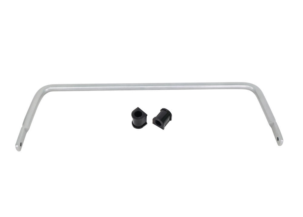 Rear Axle Sway Bar - 20mm Non Adjustable to Suit Holden/HSV Commodore VT-VZ