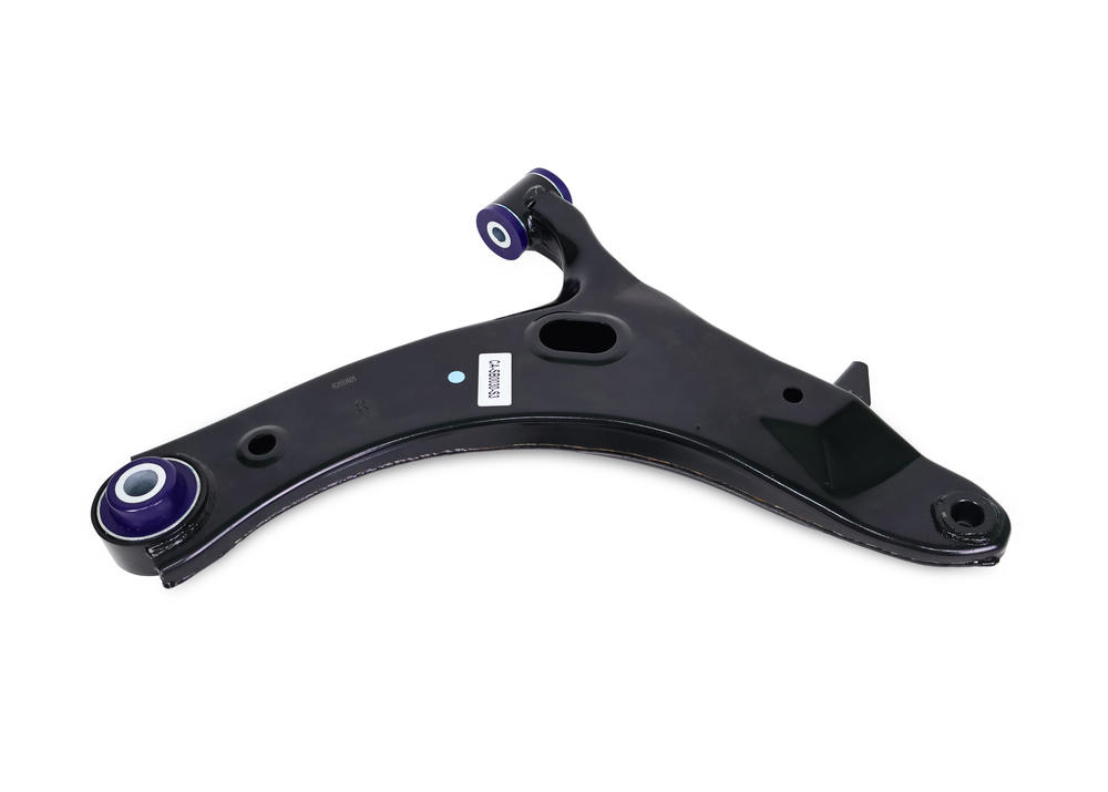 Front Control Arm Lower - Arm Assembly-Right to Suit Subaru Forester SH