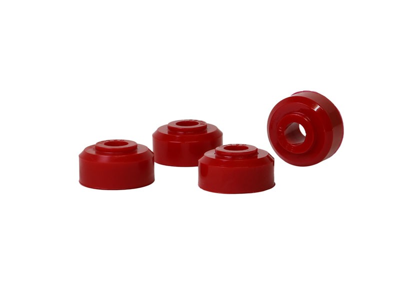 Front  Shock Absorber - Upper Bushing Kit