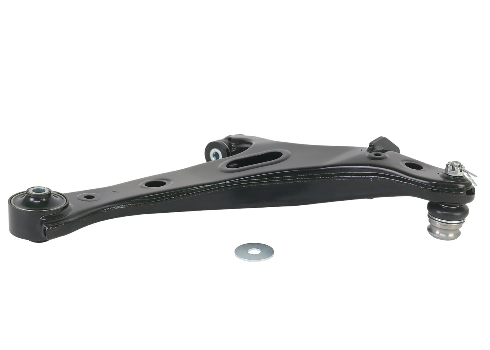 Front Lower Control Arm - Arm to Suit Subaru Liberty and Outback BM, BR