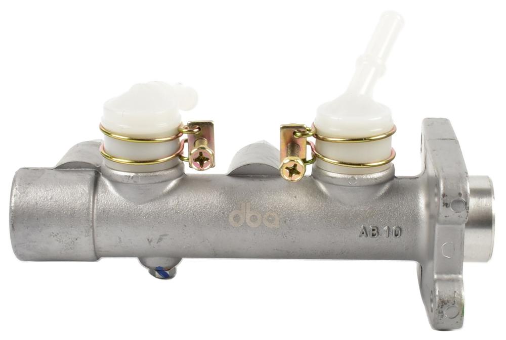 DBA Brake Master Cylinder to suit Isuzu