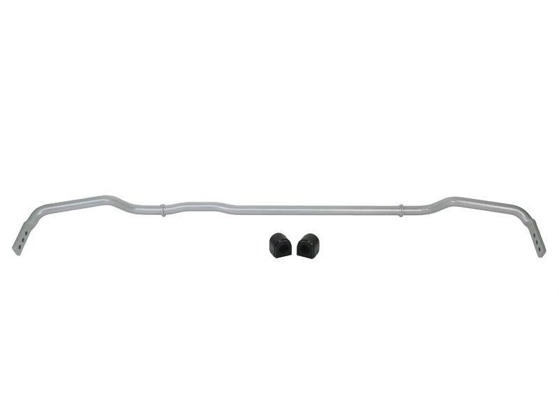 Rear Anti Roll Bar - 26mm 3 Point Adjustable to Suit BMW M2, M3 and M4 F80 Series