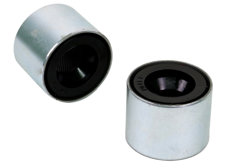 Front Lower Control Arm - Inner Rear Bushing Kit to Suit Mazda CX-5, Mazda3 and Mazda6