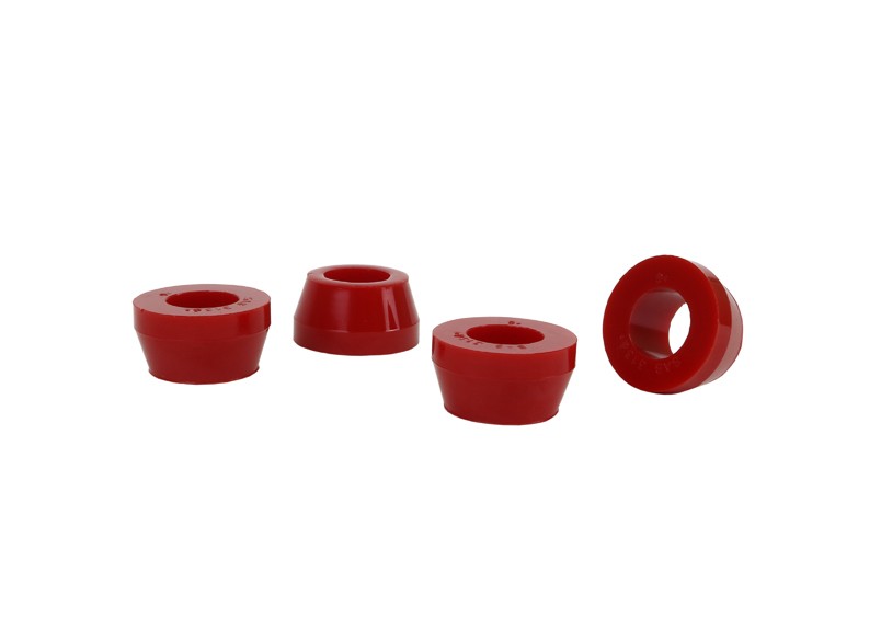 Shock Absorber - Bushing Kit to Suit Universal Applications