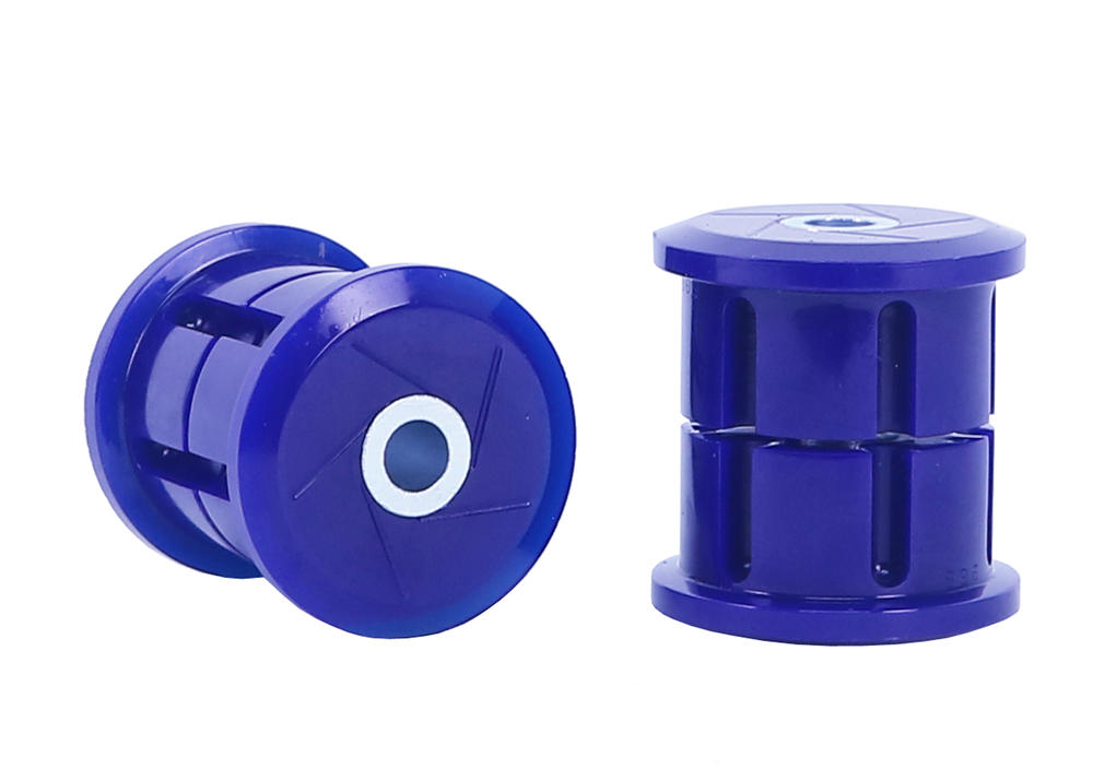 Spring Front Eye Bush Kit