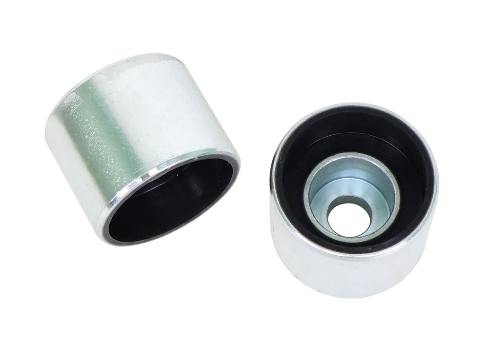 Rear Differential Bushing - Rear - Nissan Pathfinder R51