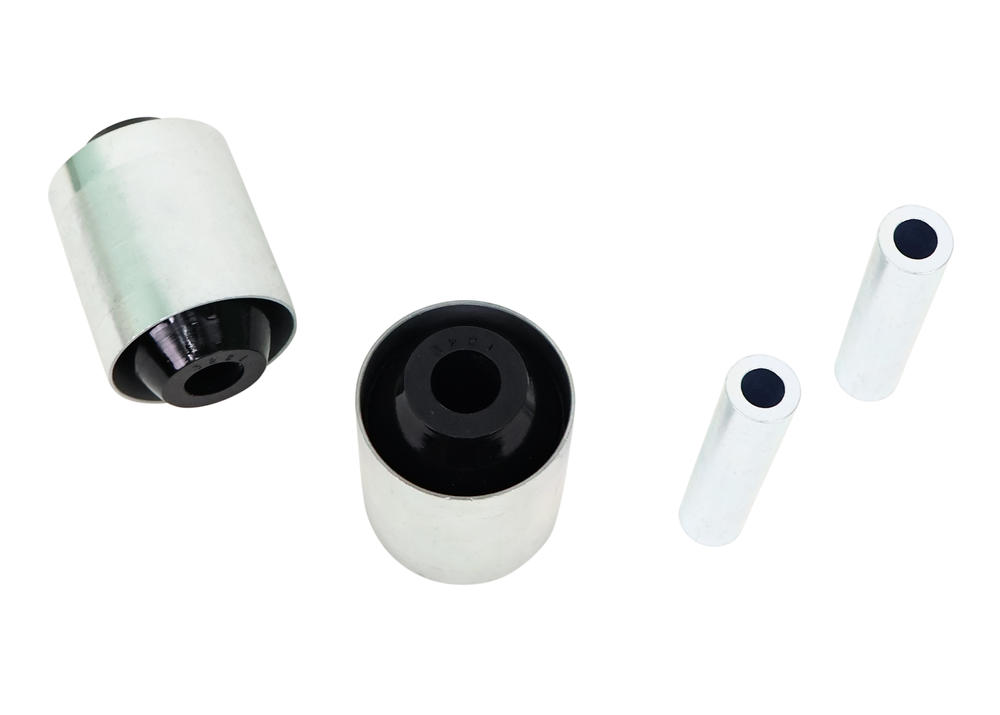 Front Radius Arm Lower - Bushing Kit to Suit Ford Falcon FG, FGX and FPV