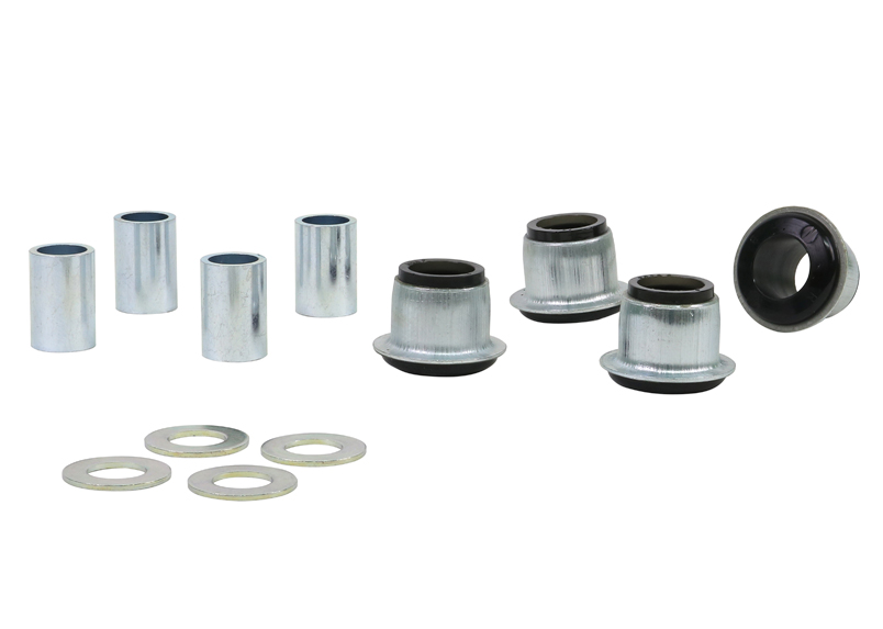 Front Upper Control Arm - Bushing Kit to Suit Holden HT-WB and Torana LC-LX