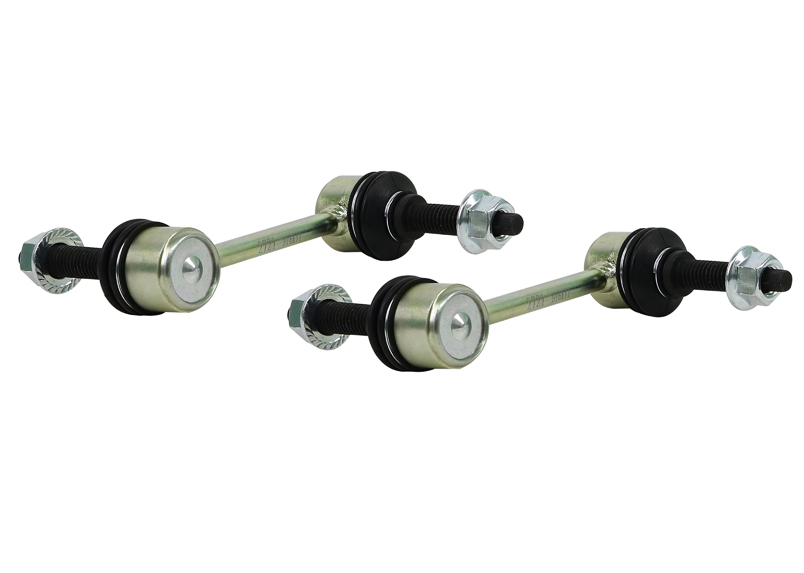 Front  Anti Roll Bar Link - Assembly