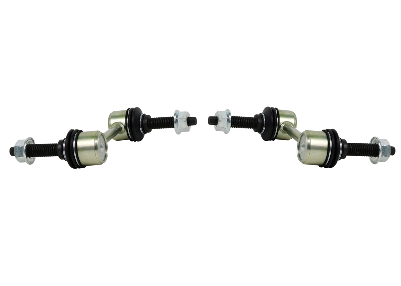 Front Anti Roll Bar Link to Suit Ford Falcon/Fairlane FG, FGX and FPV