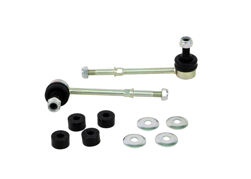 Front Anti Roll Bar Link to Suit Nissan Patrol GU