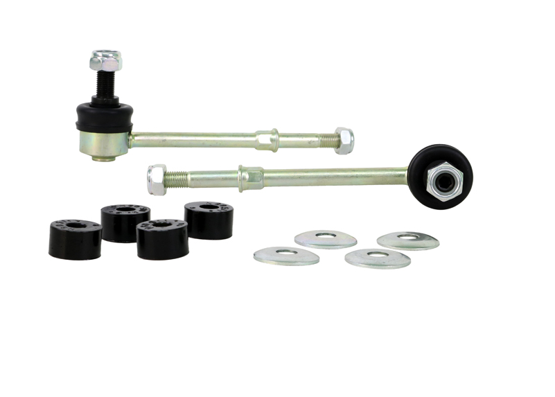 Front Anti Roll Bar Link to Suit Nissan Patrol GU