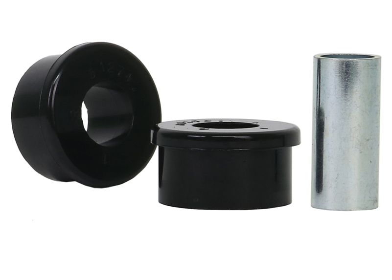 Watts Link Pivot Bushing
