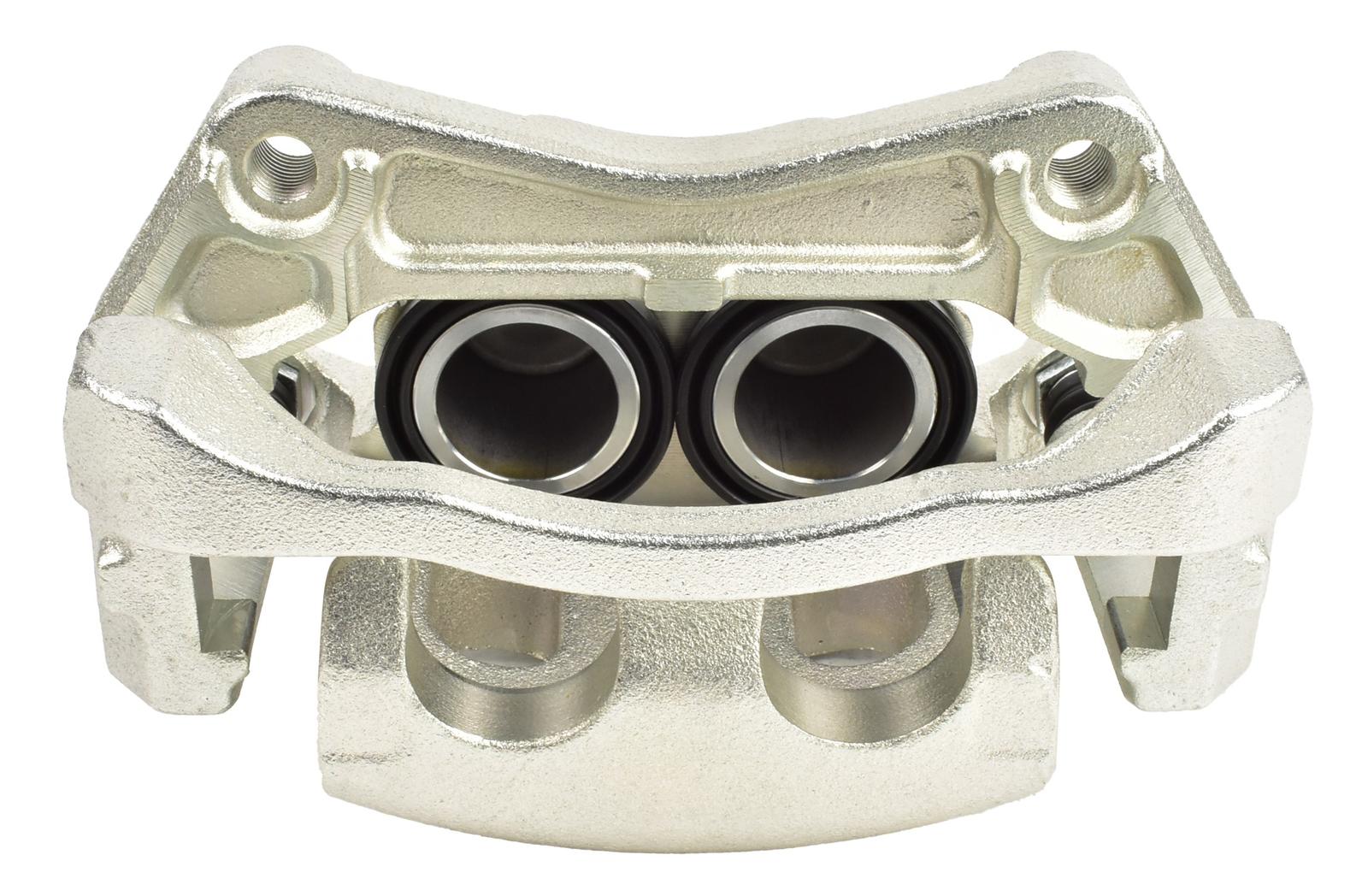 DBA Street Series Caliper to suit Nissan Pathfinder R52 3.5L V6 P Fwdf RH 10/2013-2/2017