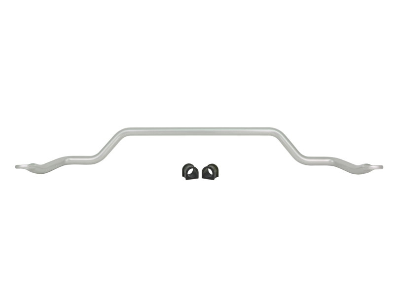 Front Anti Roll Bar - 30mm Non Adjustable to Suit Ford Falcon/Fairlane EA-EL