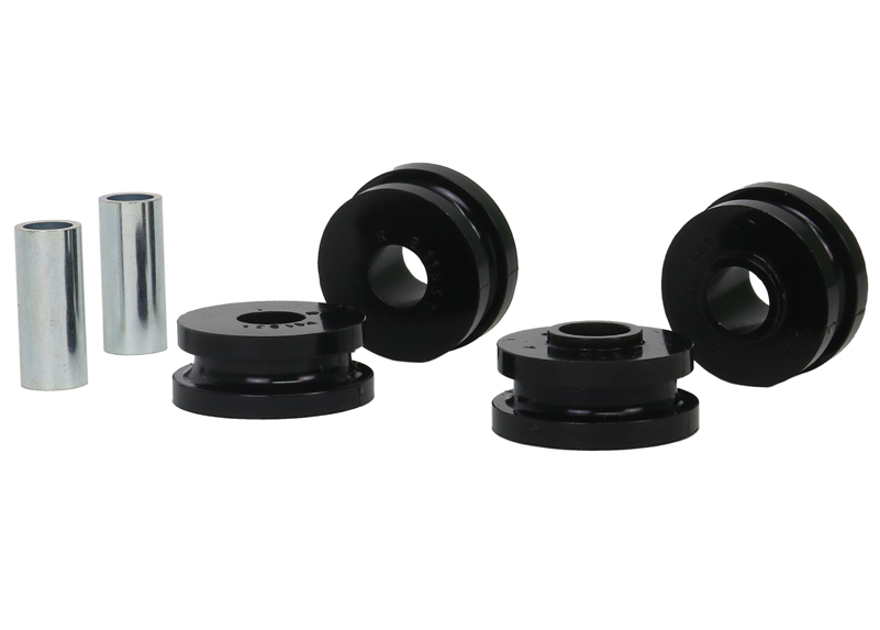 Front  Strut Rod - To Chassis Bushing Kit