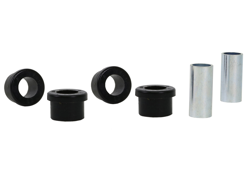 Front Lower Control Arm - Inner Bushing Kit to Suit Mazda RX-2