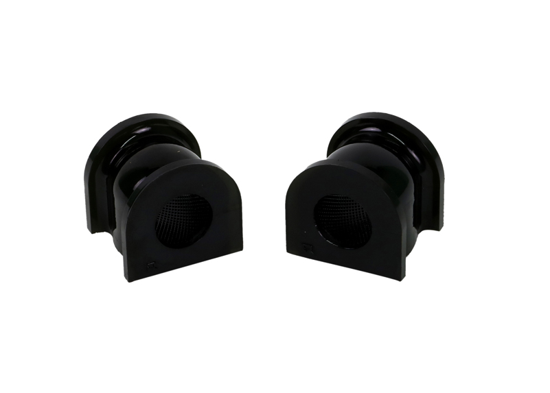 Rear Anti Roll Bar Mount - Bushing Kit 25mm to Suit Honda S2000 AP