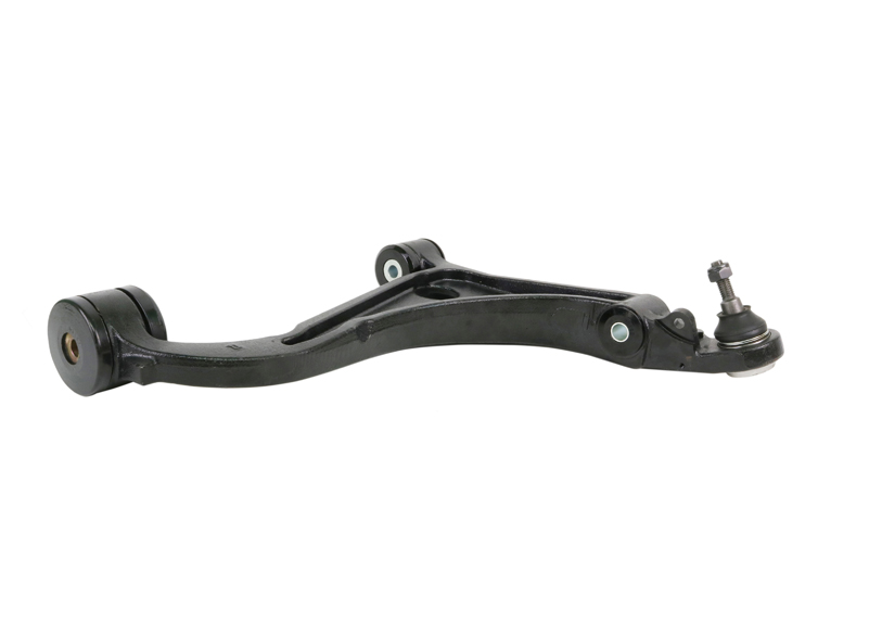 Front Lower Control Arm - Arm Left to Suit Ford Falcon/Fairlane AU-BF and FPV