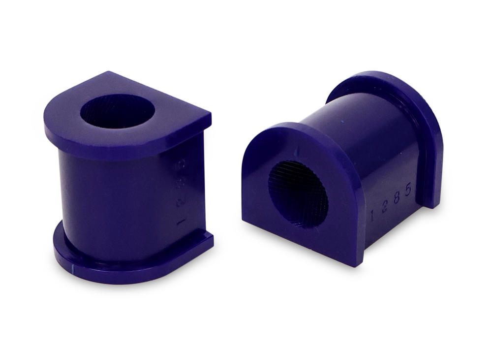 Sway Bar Mount Bush Kit