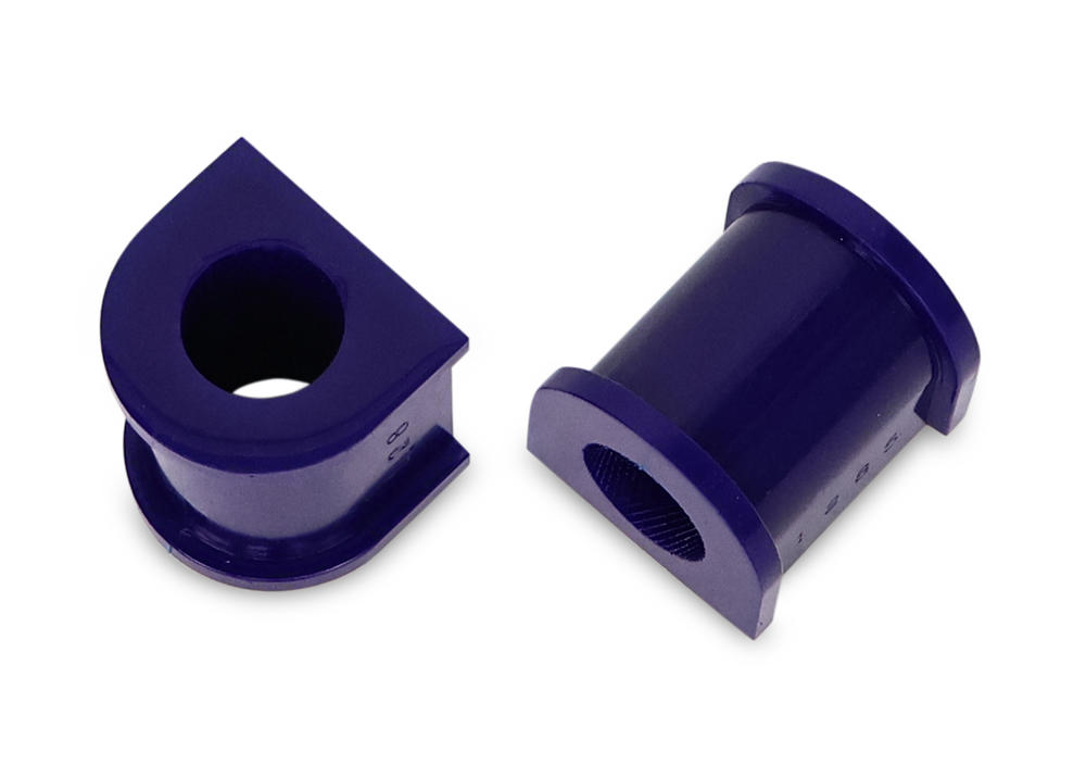 Sway Bar Mount Bush Kit