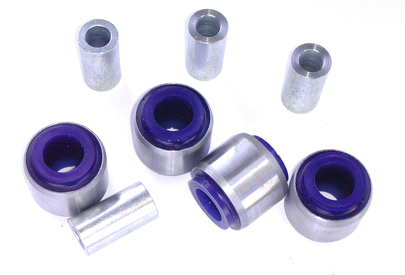 Trailing Arm Bush Kit