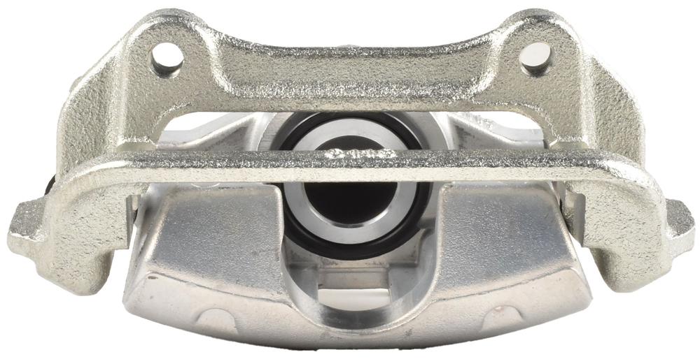 DBA Street Series Caliper to suit Holden Commodore VB-VS Without IRS Rear LH 11/1978-5/1996