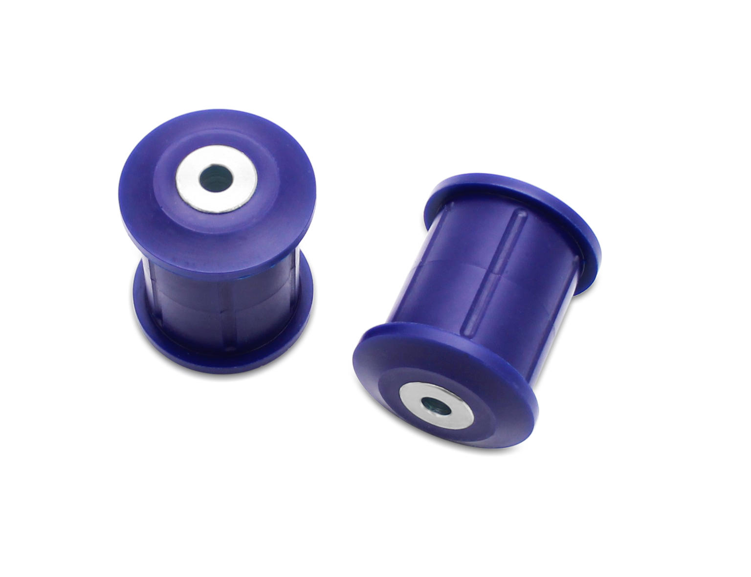 Leaf Spring Front Eye Bush Kit to suit VW Amarok