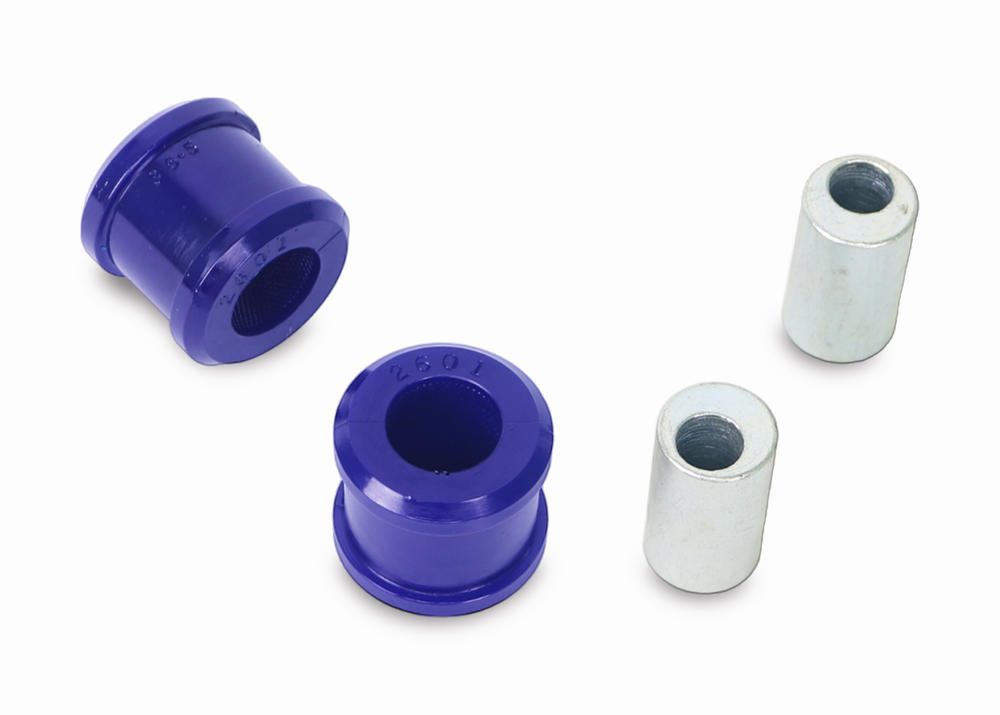 Toe Control Arm Inner Bush Kit