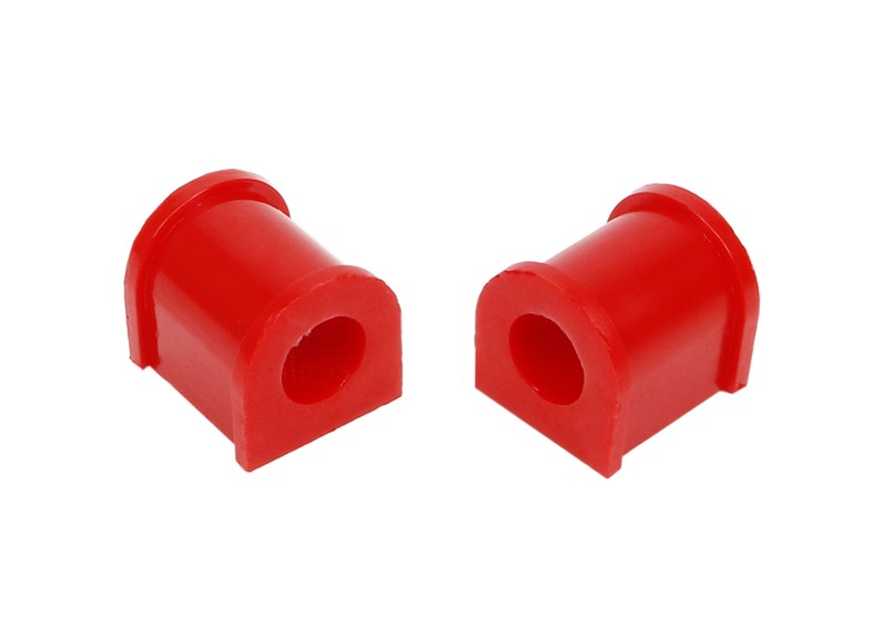 Rear Sway Bar Mount - Bushing Kit 16mm to Suit Toyota Camry, Aurion and Kluger