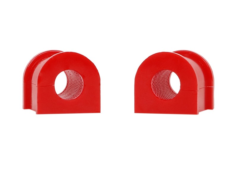 Rear Sway Bar Mount - Bushing Kit 16mm to Suit Toyota Camry, Aurion and Kluger