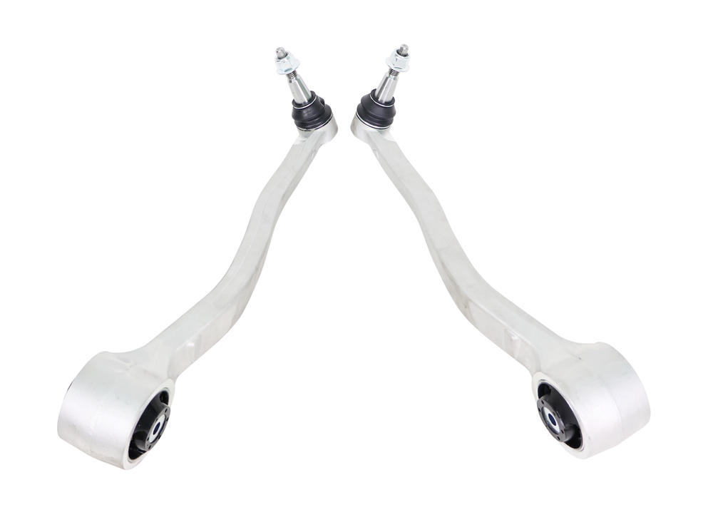 Front Radius Arm Lower - Arm to Suit Holden Commodore VF and HSV