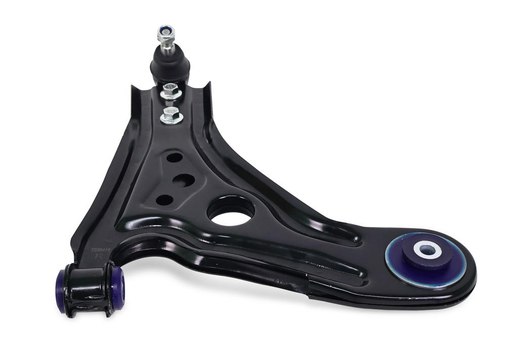 Front Control Arm Lower - Arm Assembly-Right to Suit Holden Barina TK