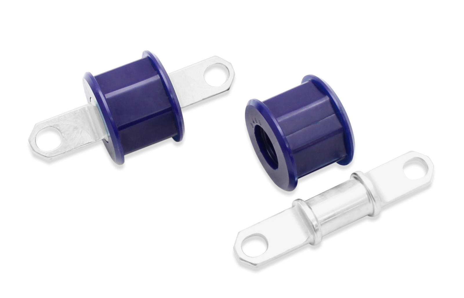 Rear Blade Control Arm Front Kit to suit Ford, Mazda & Volvo