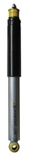 Go to Rear RAW 46mm Bore Monotube Nitrogen Gas Shock Absorber to suit Toyota Prado 120 Series & FJ Cruiser - 50mm