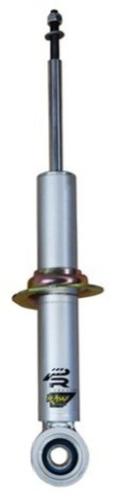 Front RAW 46mm Bore Monotube Nitrogen Gas Strut to suit Ford Everest UA II & Ranger PX III 2018-2022 - 50mm