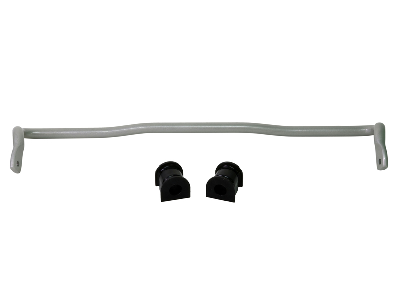 Rear Sway Bar - 20mm Non Adjustable to Suit Honda Civic 10th - 11th Gen FC, FK, FE, FL