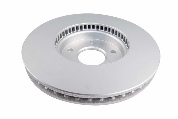 En-Shield Standard Brake Disc to suit Ford Focus SA 1.5L Turbo L-1 10/2018-on F