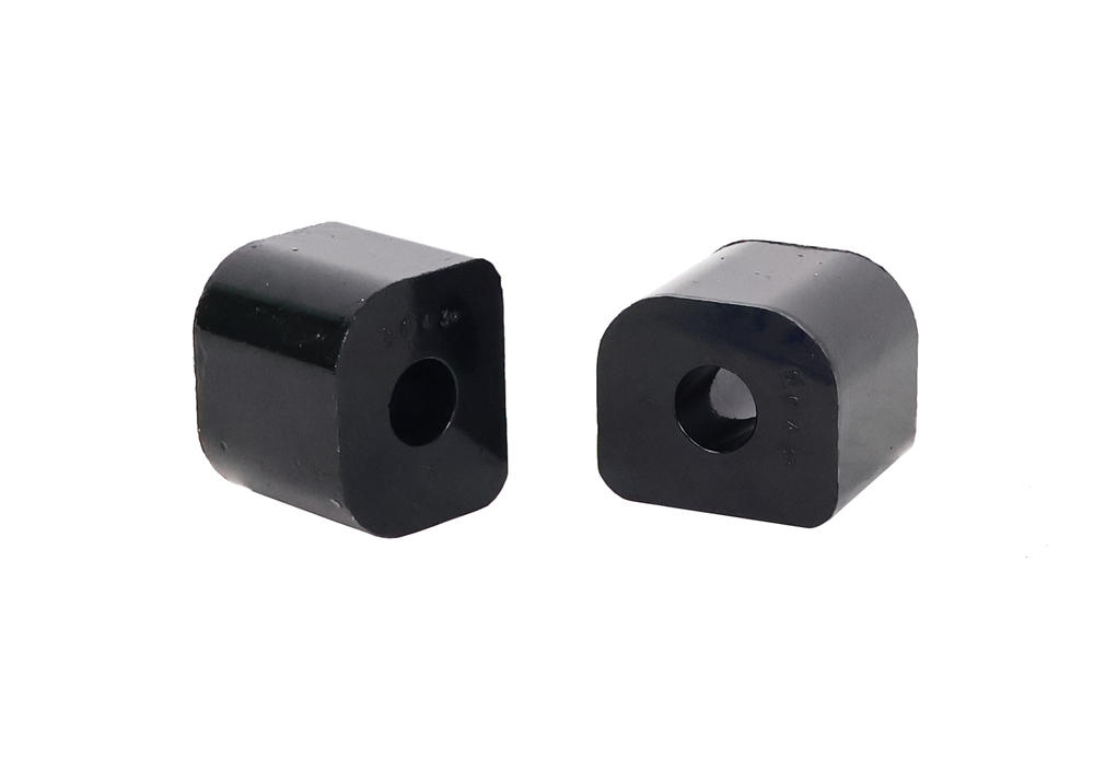 Front Lower Control Arm - Inner Rear Bushing Kit to Suit Holden Barina, Suzuki Baleno, Cultus and Swift