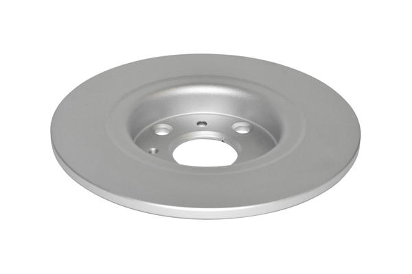 En-Shield Standard SLD Brake Disc to suit Mazda MX-5 Miata 2.0l 2015-on R