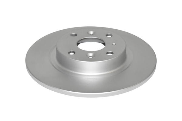 En-Shield Standard SLD Brake Disc to suit Mazda MX-5 Miata 2.0l 2015-on R
