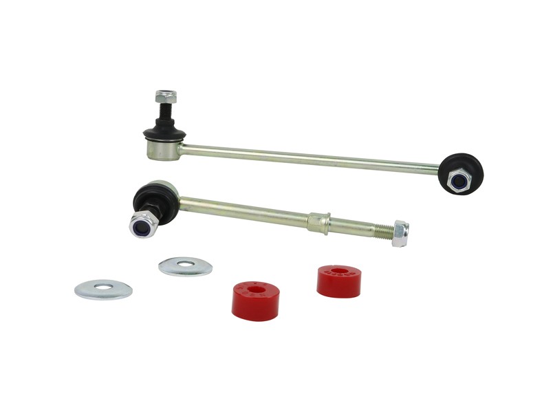 Rear  Sway Bar Link - Assembly