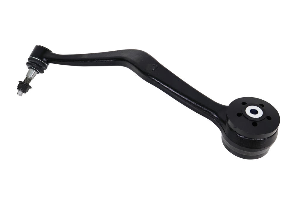 Front Radius Arm Lower - Arm Left to Suit Holden Commodore VE and HSV