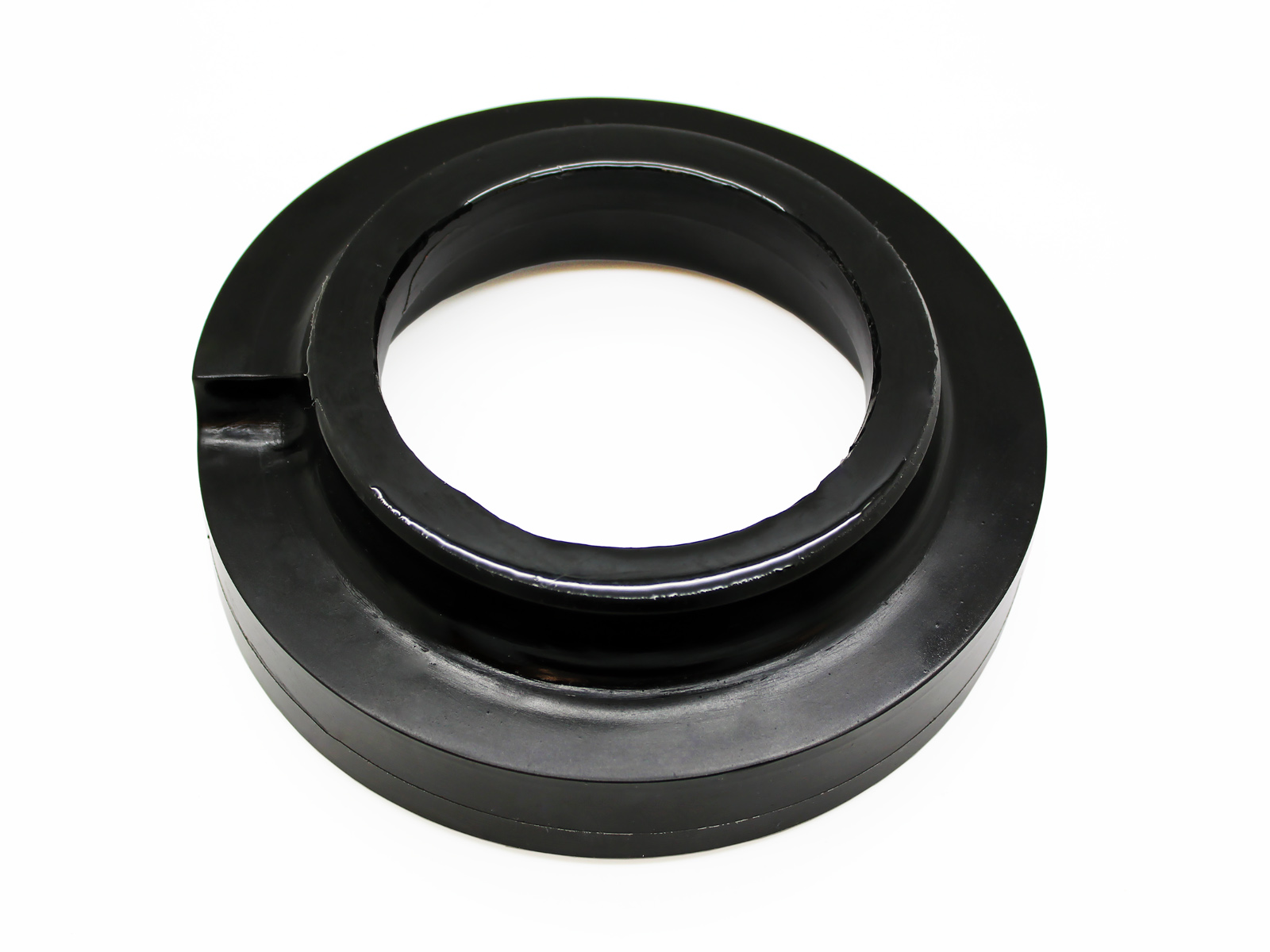 Coil Spring Spacer Bush Kit (30mm lift)