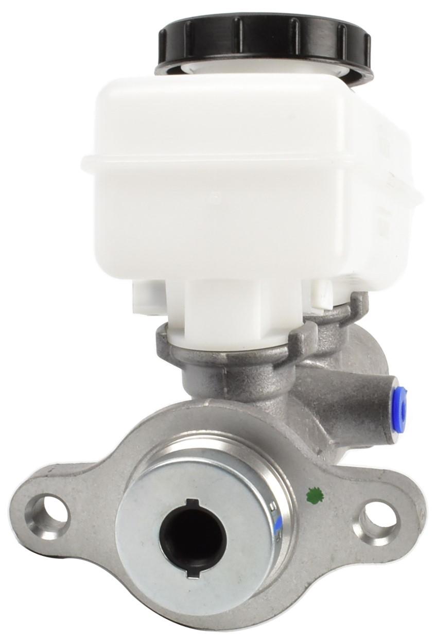 DBA Brake Master Cylinder to suit Nissan